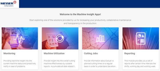 工廠效益瞬間翻倍 坡口激光切割機在游戲開發(fā)中的革新應(yīng)用