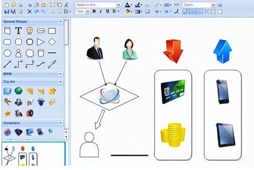 三款提升銷售效率的利器，助你事半功倍