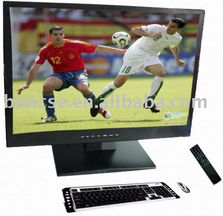 深圳宣茜電子科技 電視電腦一體機與數碼解決方案的領航者