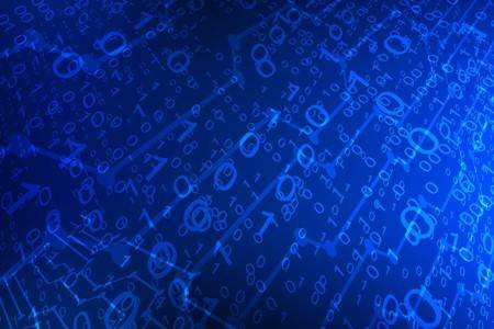 上海電子產品研發公司轉讓項目011109銷售公告