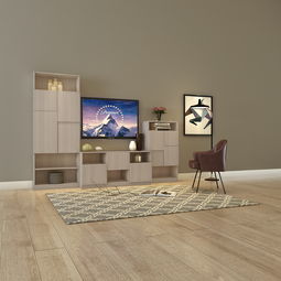 精致生活，從一件好家具開始