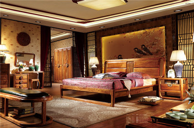 供應來賓優惠的實木床 精選優質廠家，盡顯家居格調